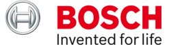 https://www.bosch-climate.fi