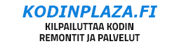 https://kodinplaza.fi