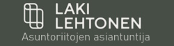 https://lakilehtonen.fi/asuntokaupan-purku/