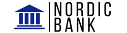 https://nordicbank.fi/