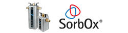 https://elysatorfinland.fi/palvelut-ja-tuotteet/sorbox/
